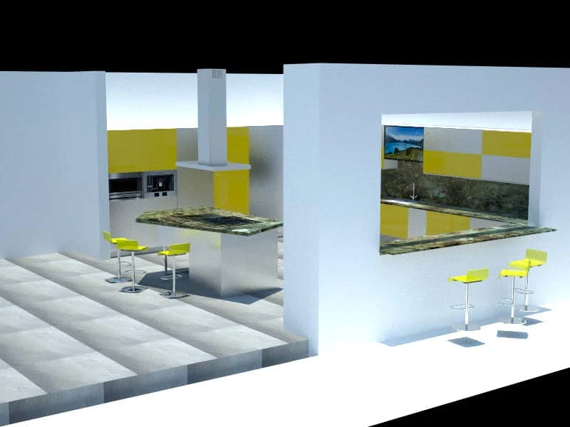 04f2a367-0f35-4f0c-b1b4-1b6bd9b33128