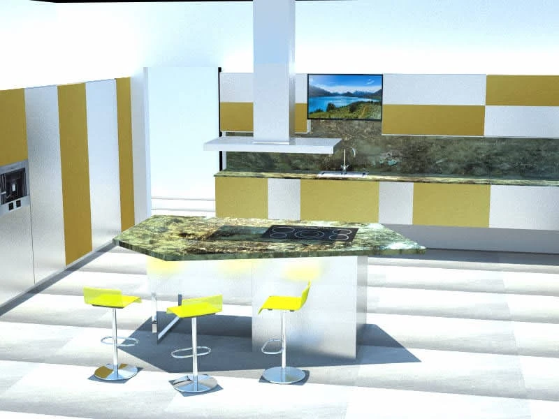 17afdae5-9bb8-4f7e-b91d-27fb16e23ff8