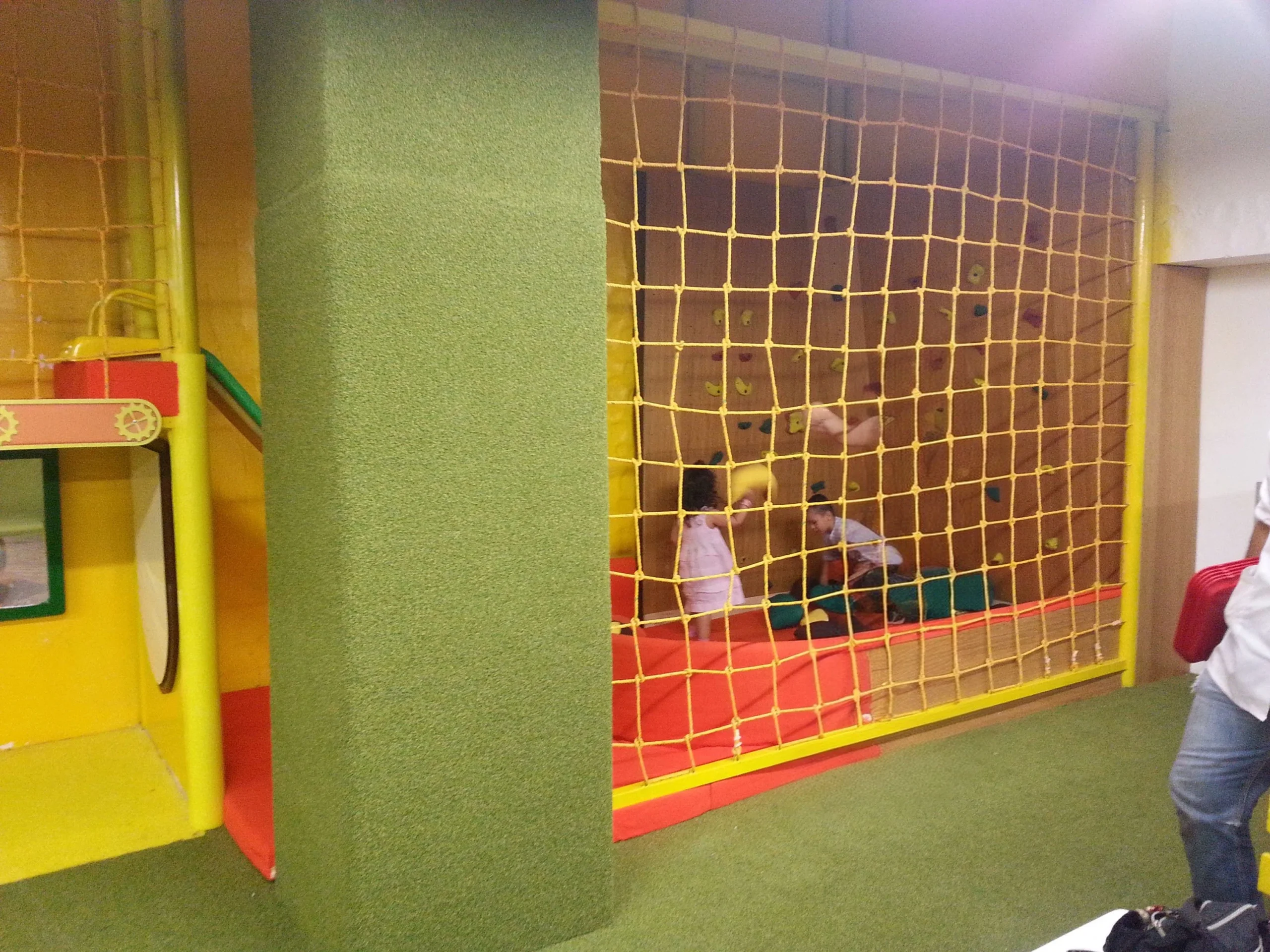 20131229_195614 Copy