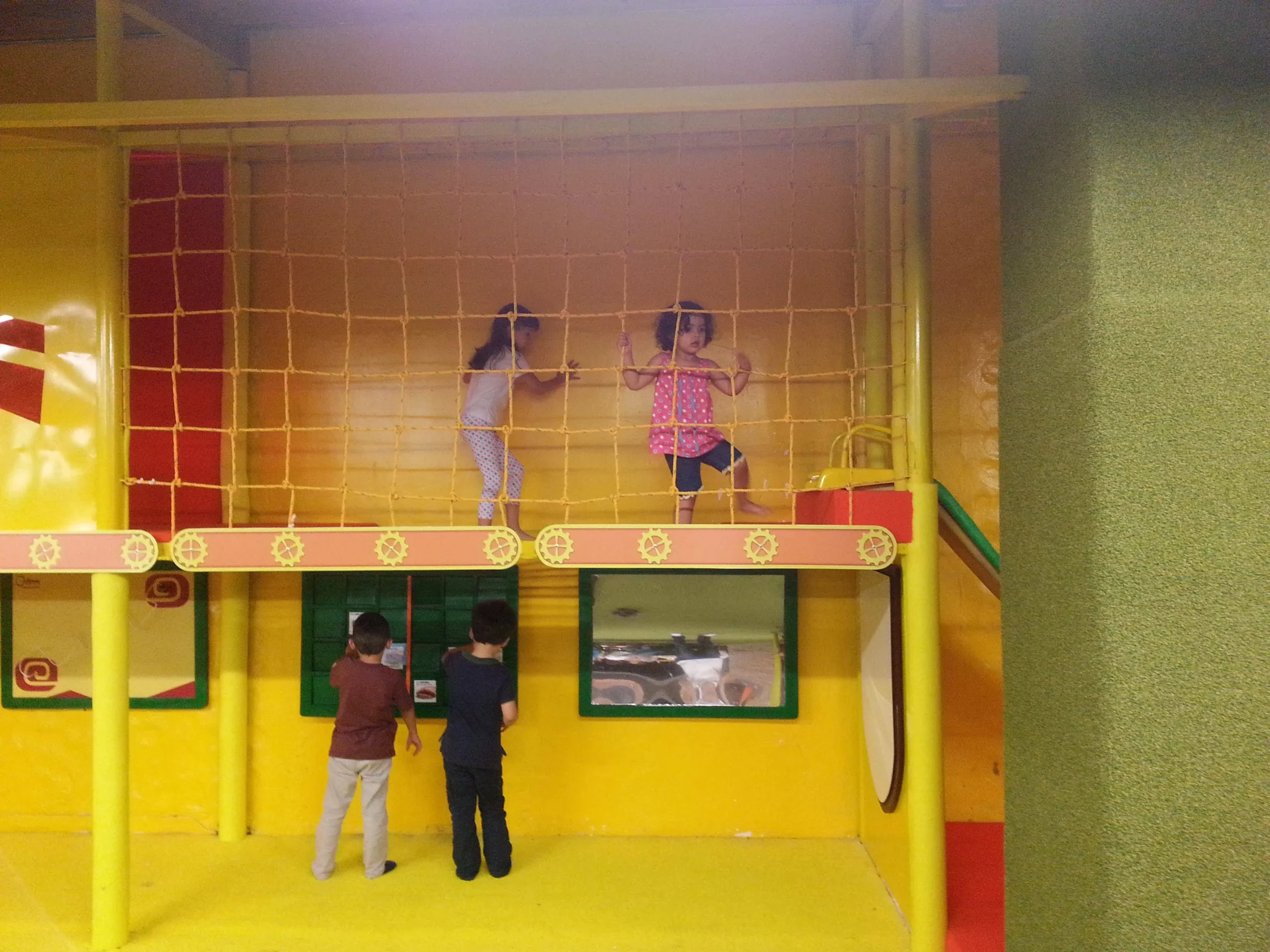 20131229_195616_Original