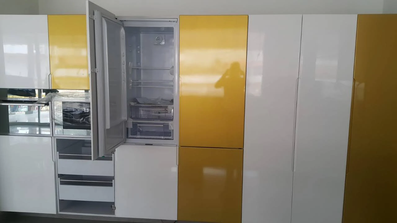 2c6f8f96-51fc-484d-9fce-800570612751