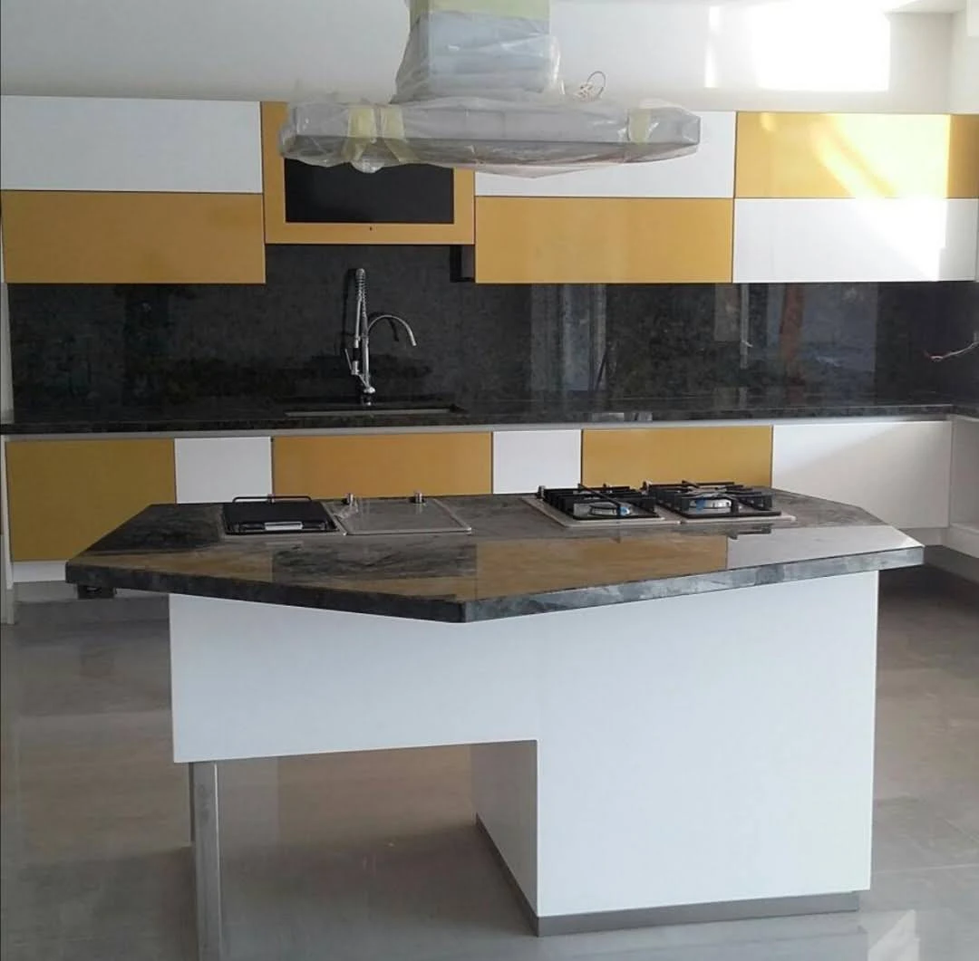 48988fde-3ba9-42fd-98da-d2e202f6b655