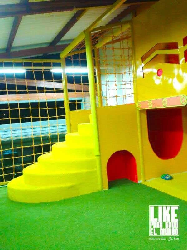 4c0f50b6-7159-4c8e-bd5b-74b9b3594ce4