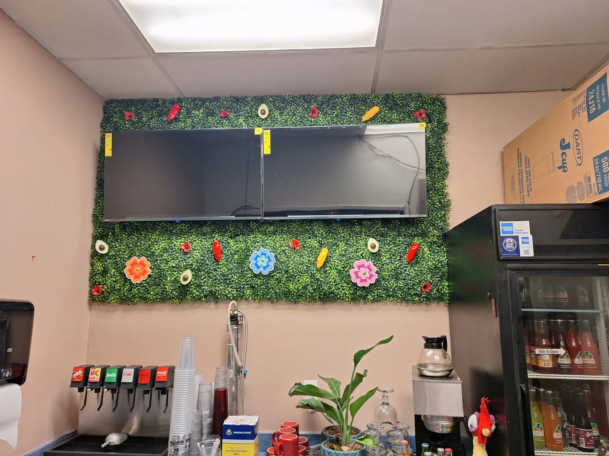 4c204647-039e-44bb-b172-939ee9935401