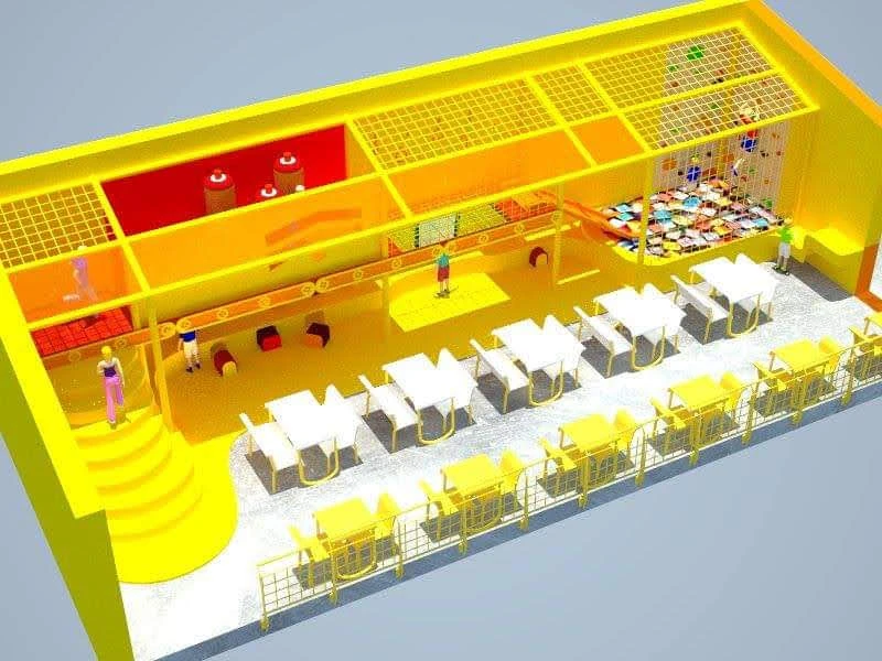 54537a13-672e-40ea-87c4-6bcfe79fb08a