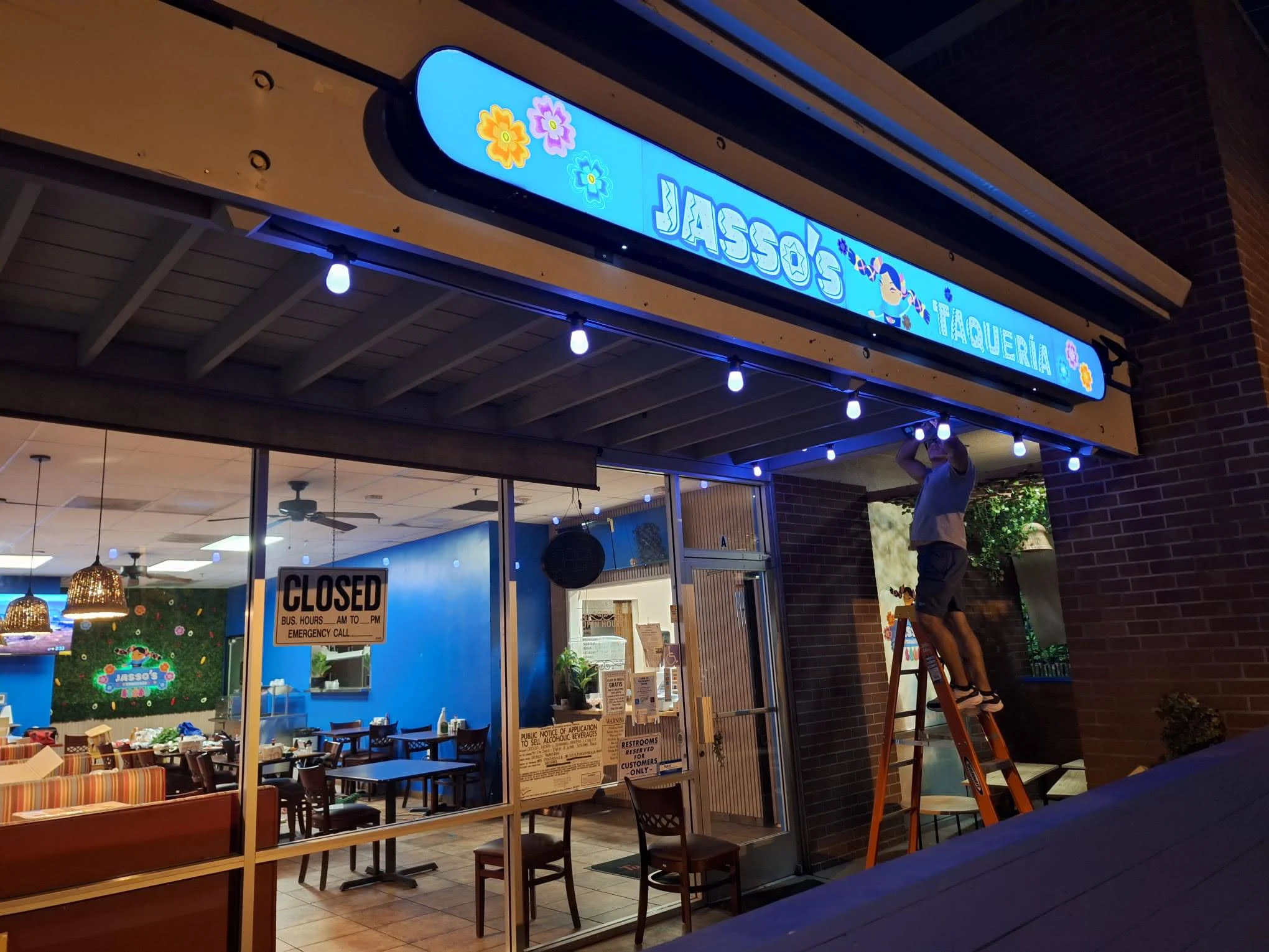 64b5f231-eda6-4090-8c00-c78bc5bc276f