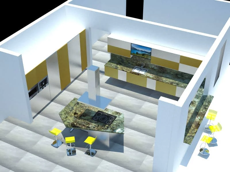 920523bc-0a0f-441f-bb05-1f8813d2a300