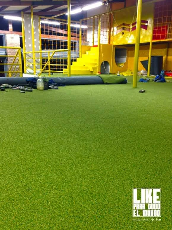 97cfeb20-674f-4647-870f-89a5bb6d950c