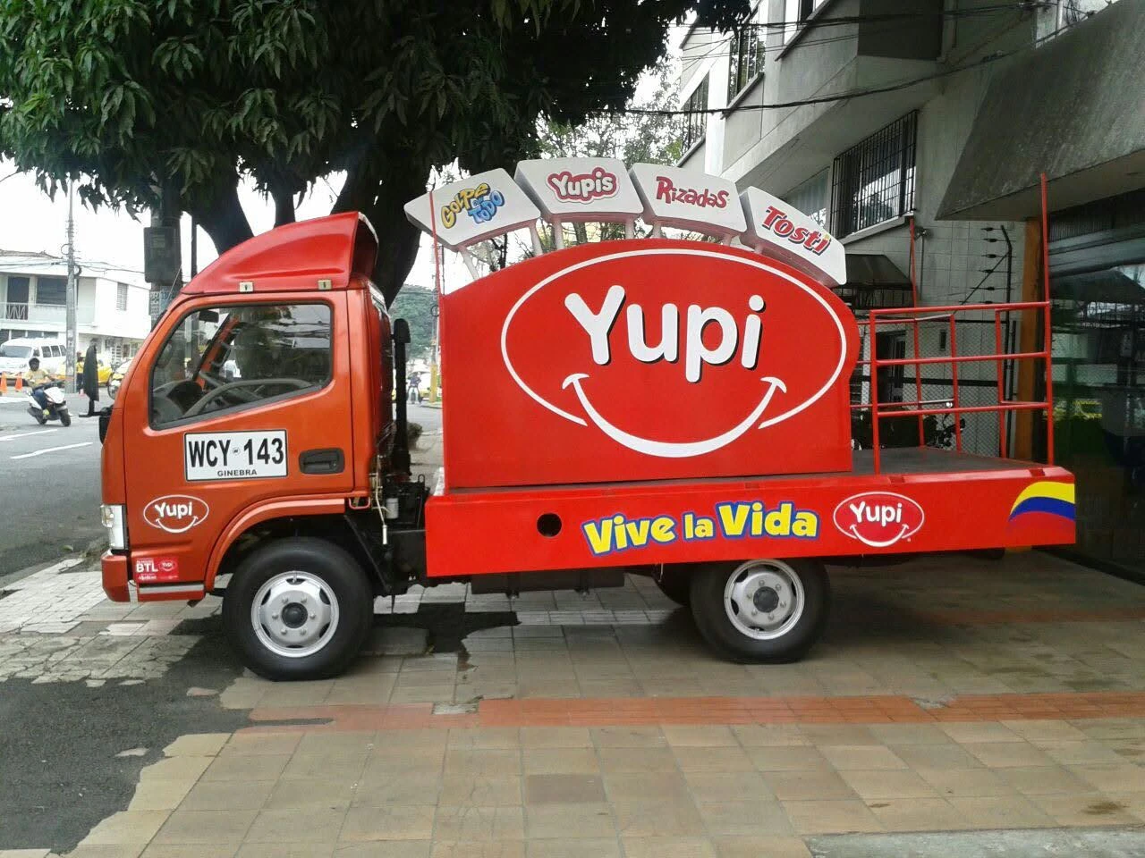 IMG-20160410-WA0004_Original