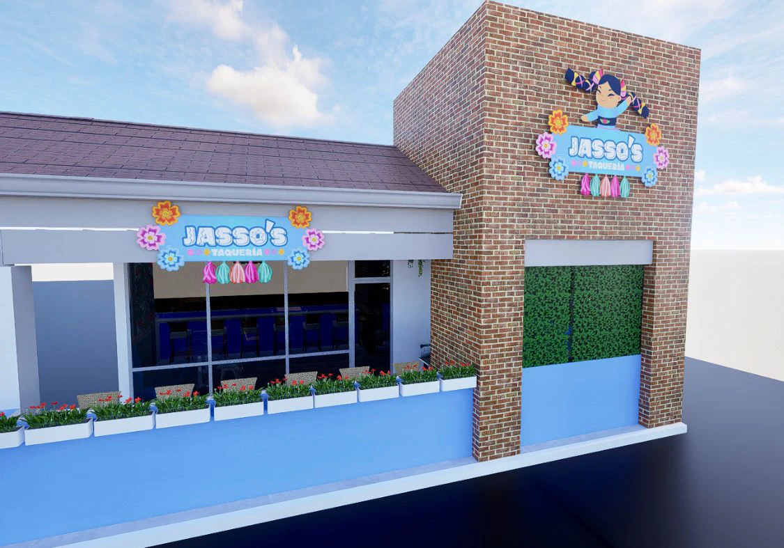 PHOTO-2024-09-12-14-40-25 2