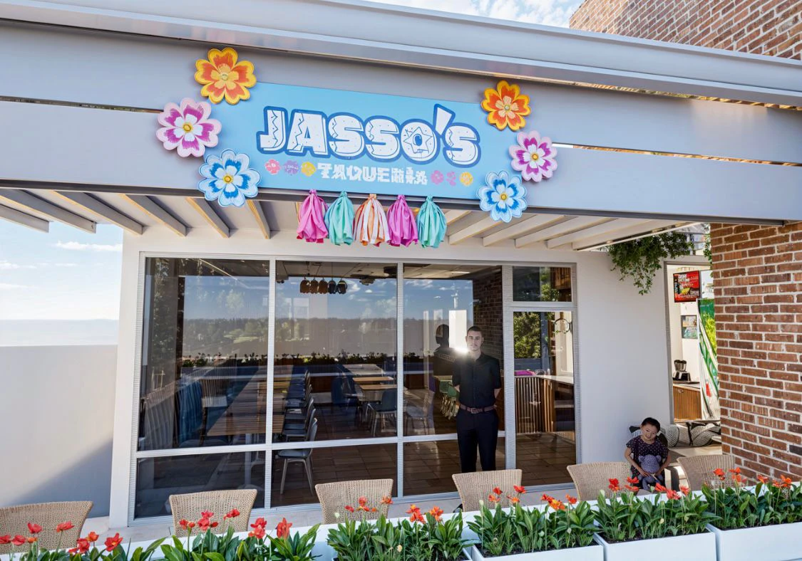 PHOTO-2024-09-12-14-40-25