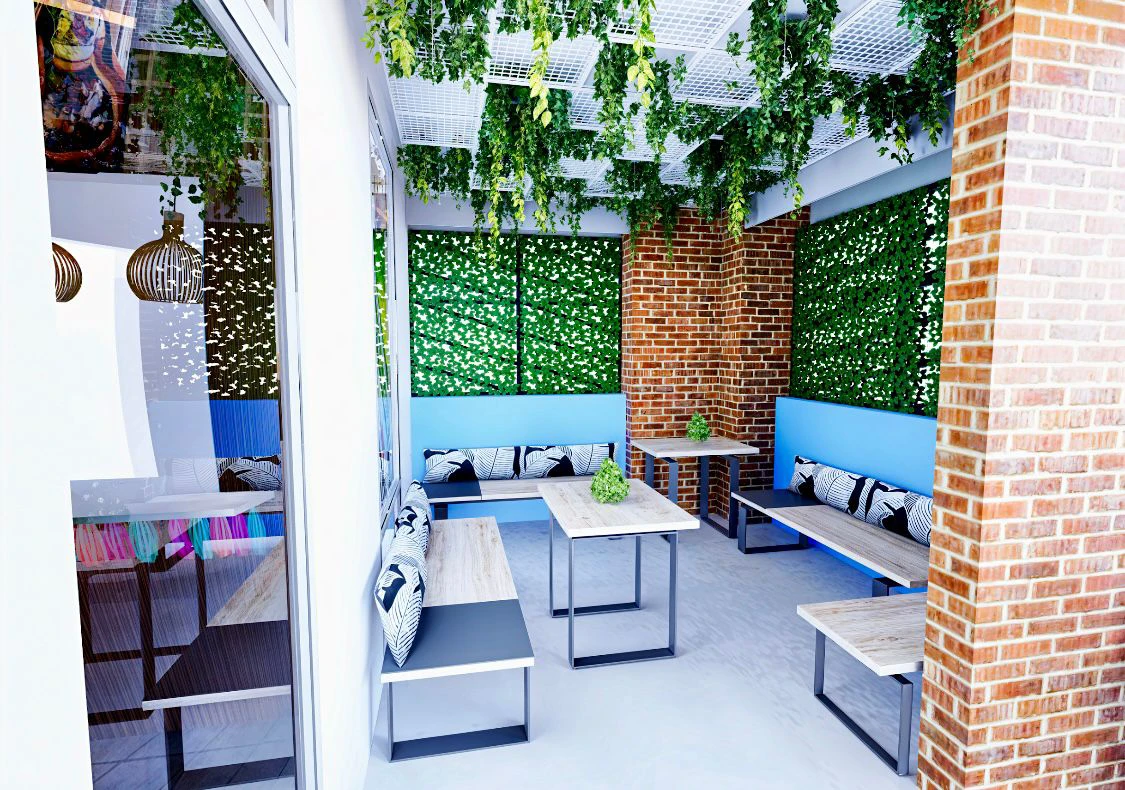 PHOTO-2024-09-12-14-40-26 2