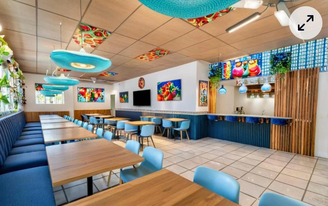 PHOTO-2024-09-24-20-07-59