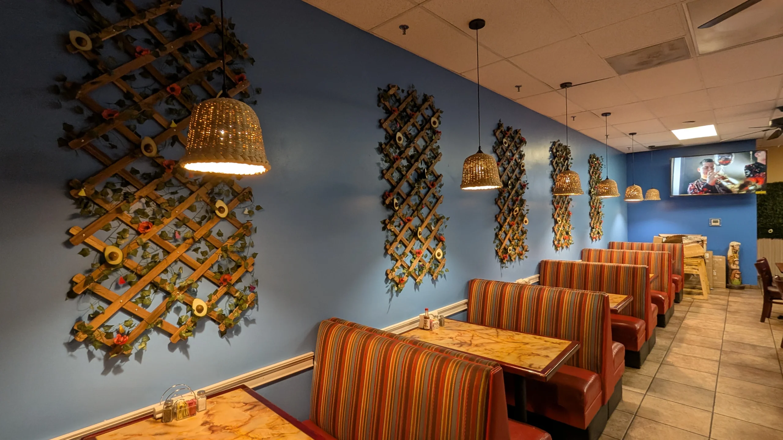 PXL_20250427_102446435.MP