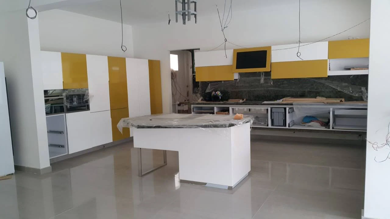 abc9229d-7a48-48d6-8edc-3ba14a56a2ee