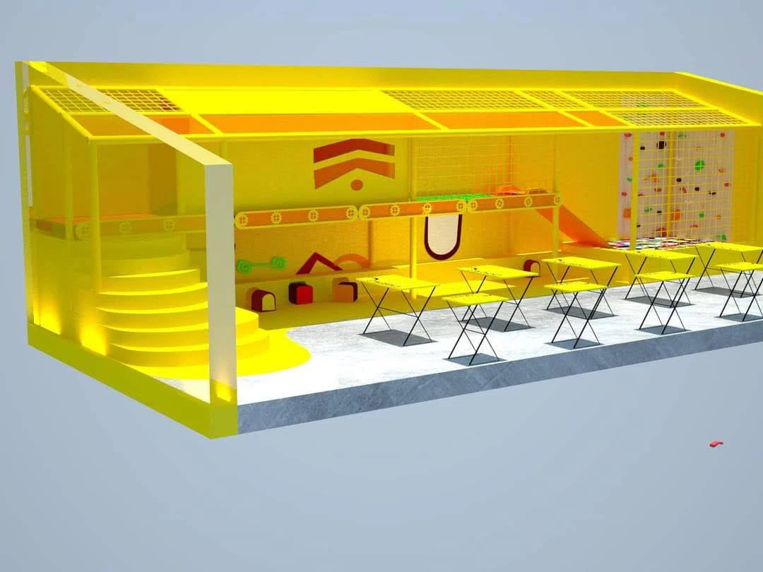 b6533794-10a5-4331-a6c5-df4613370ef4