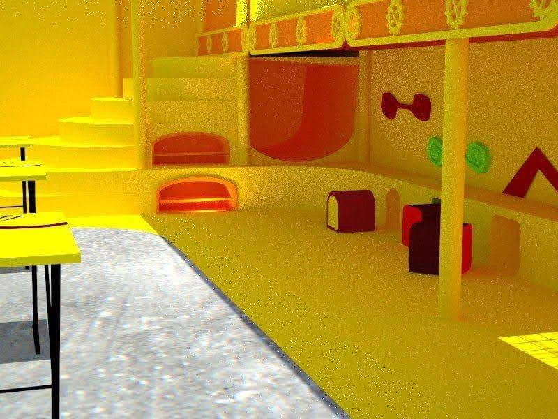 fe304e63-5c74-41b7-a346-ac092facef51