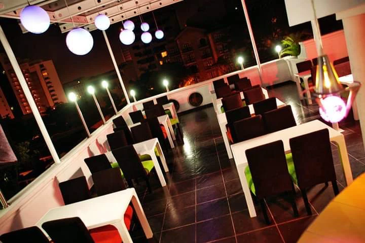 20554f12-92b8-4d34-84e4-7efc2f05bbc6 (1)