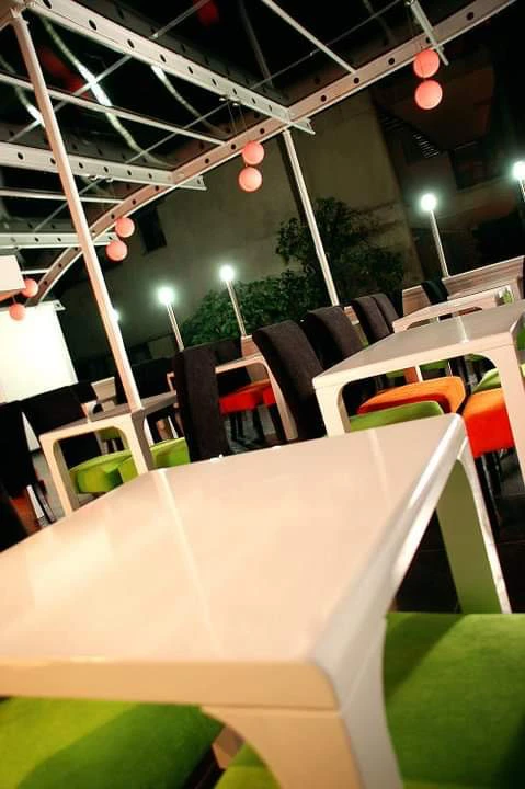 43e0eca4-0627-483e-86ac-9d2d68baa590 (1)