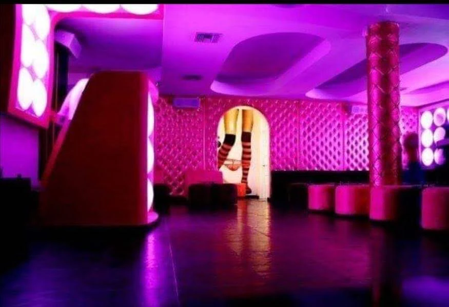 8b8848cc-7041-40d2-a2a0-4910eda7f0c5