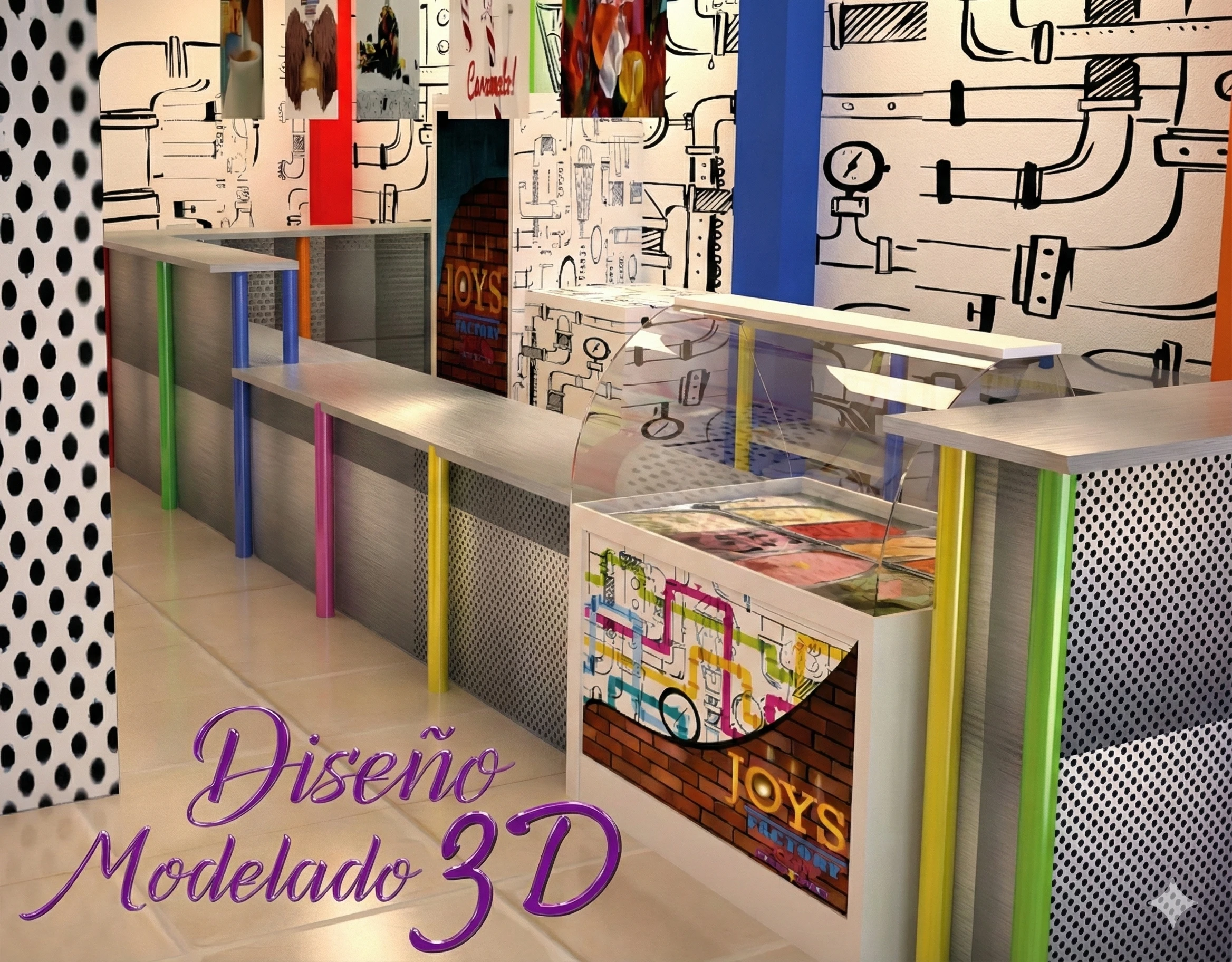 joys-factory-cream-01-best