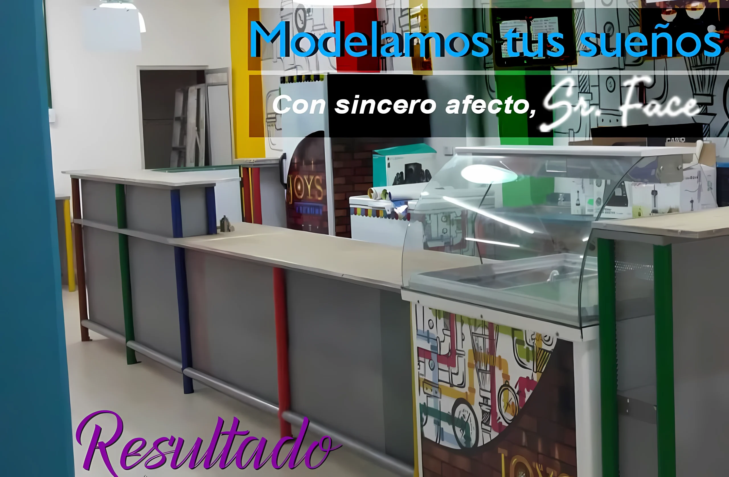 joys-factory-cream-02