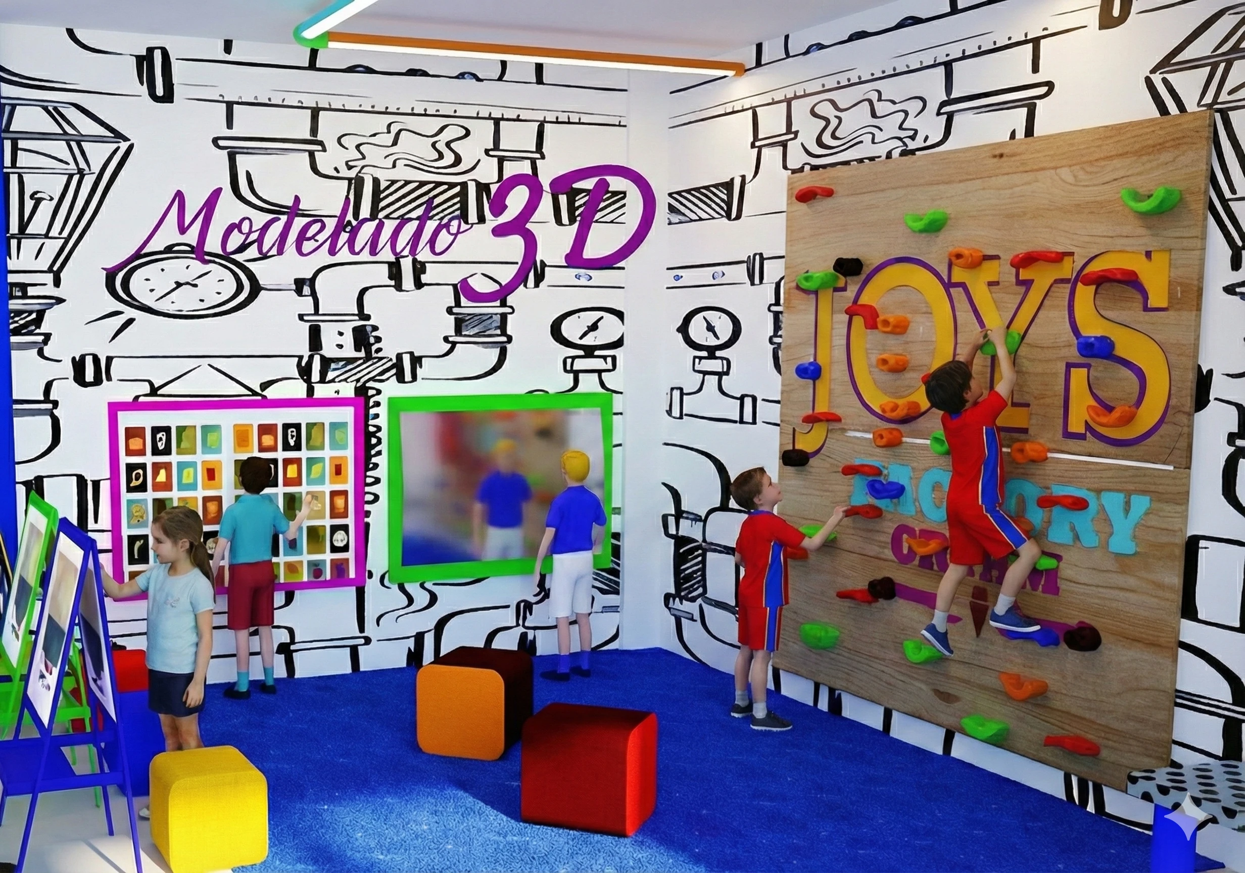 joys-factory-cream-03-best