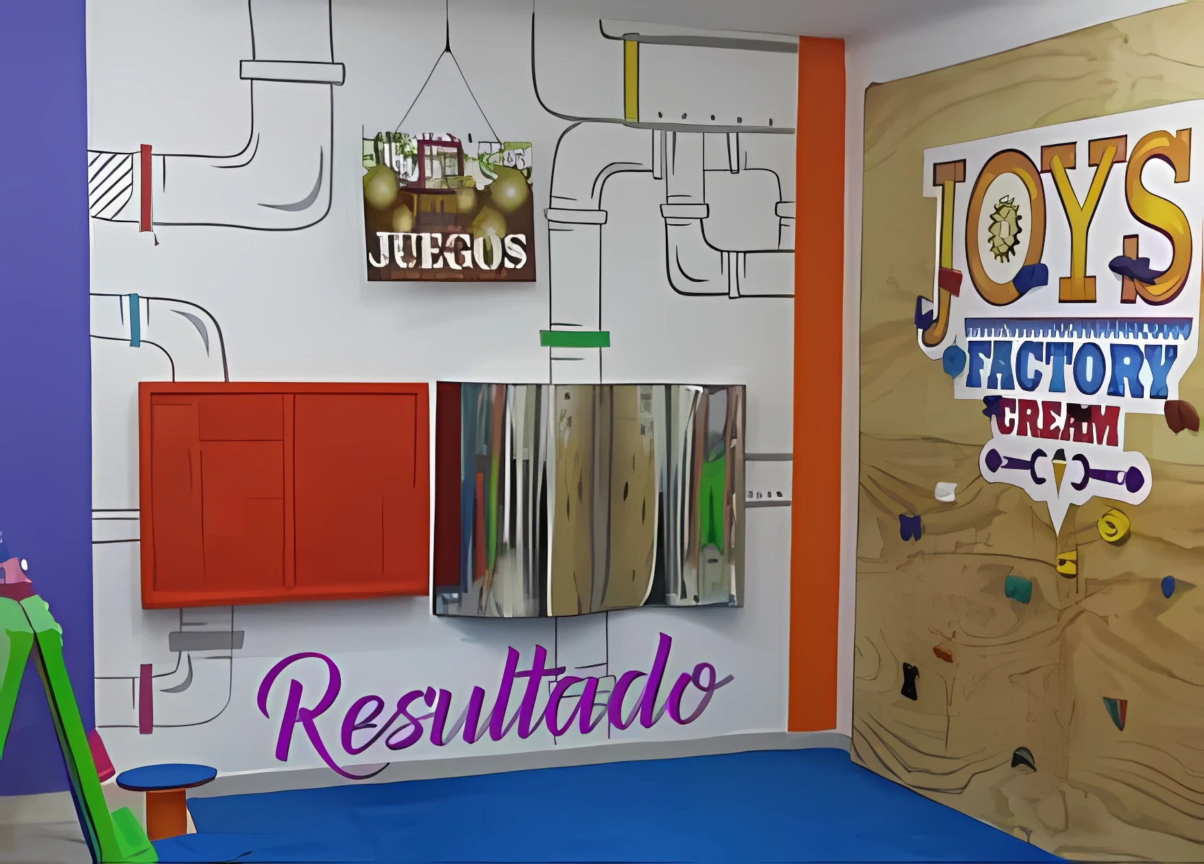 joys-factory-cream-04