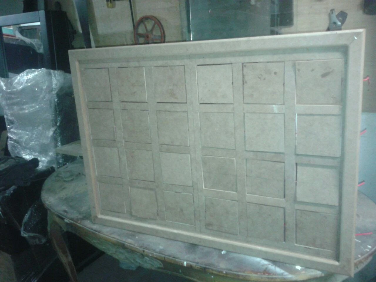 joys-factory-cream-05