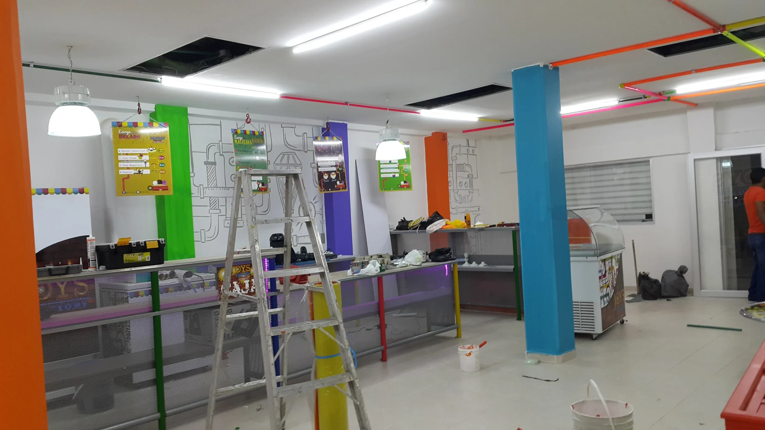 joys-factory-cream-06