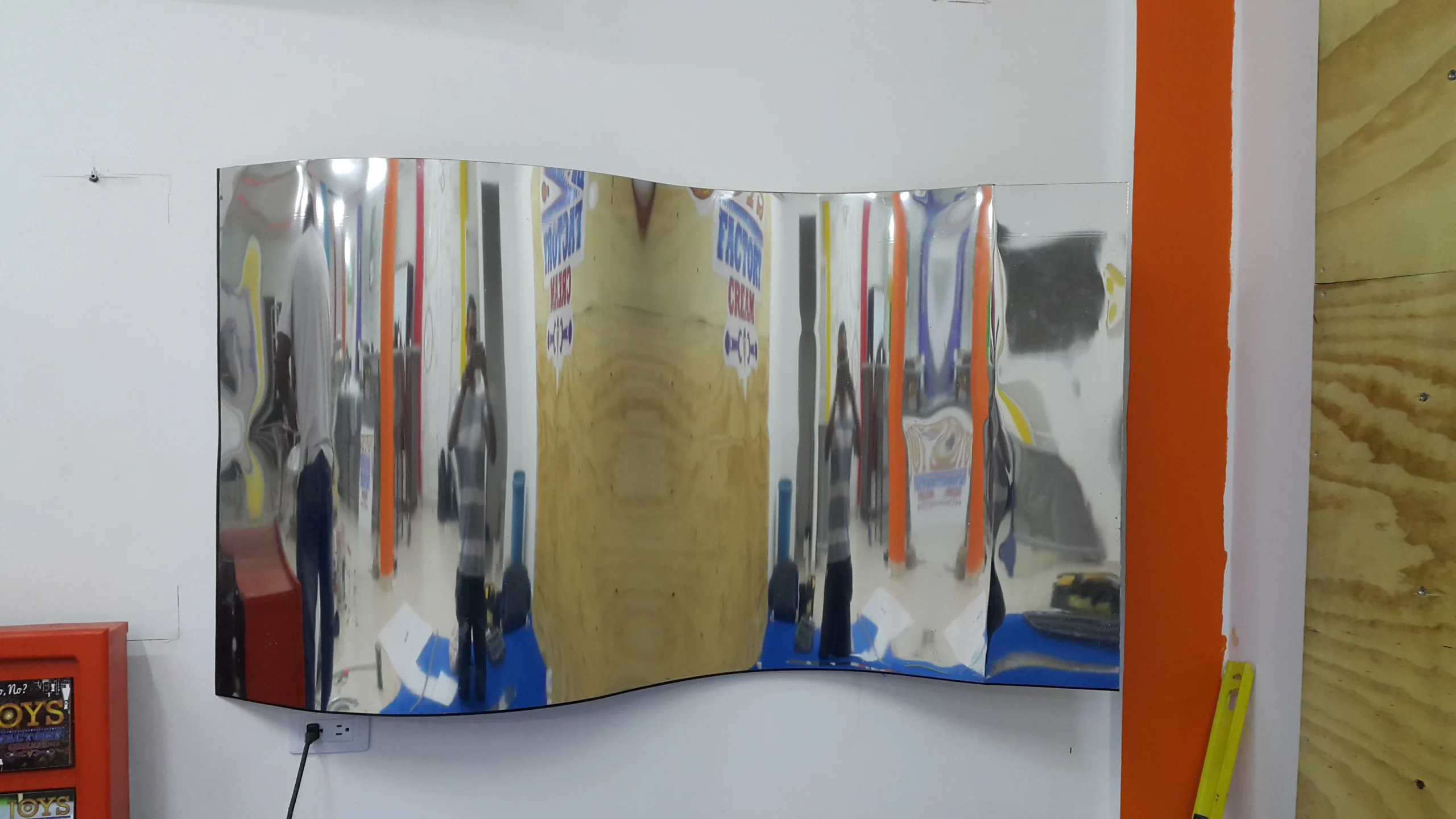 joys-factory-cream-07