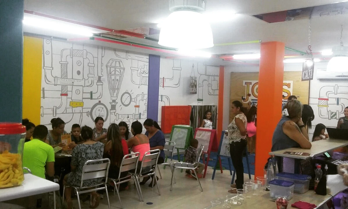 joys-factory-cream-08