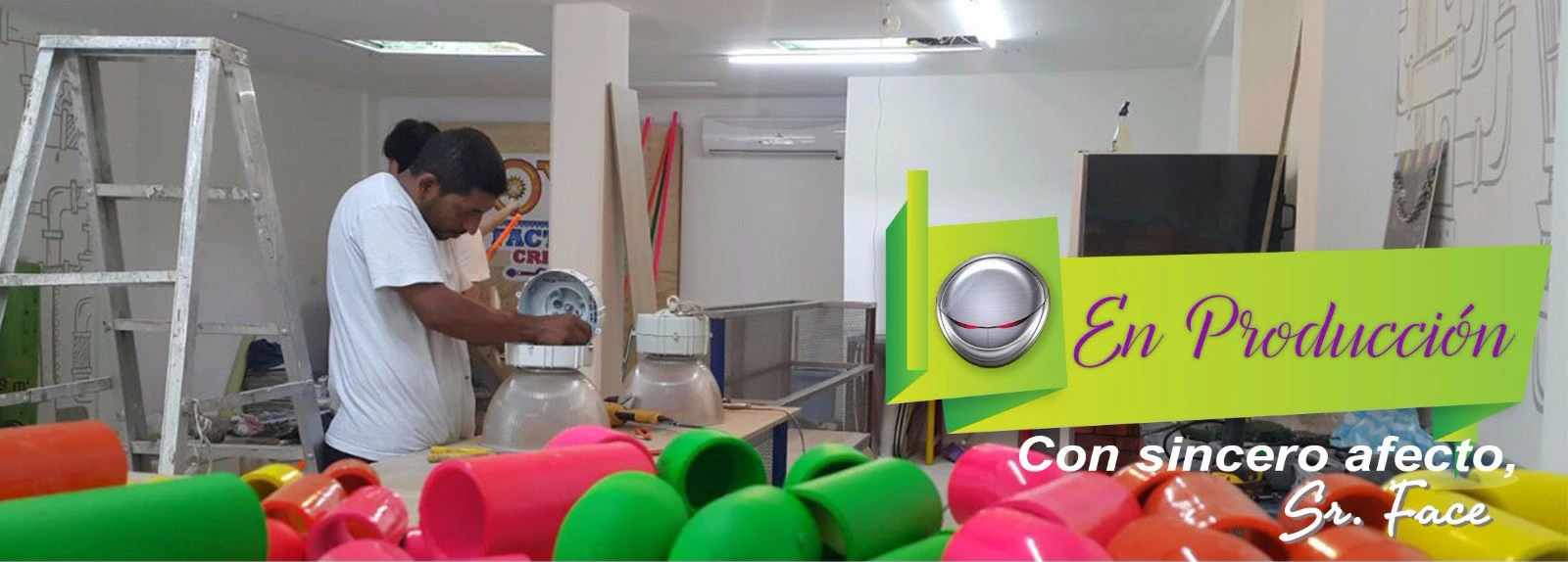 joys-factory-cream-09