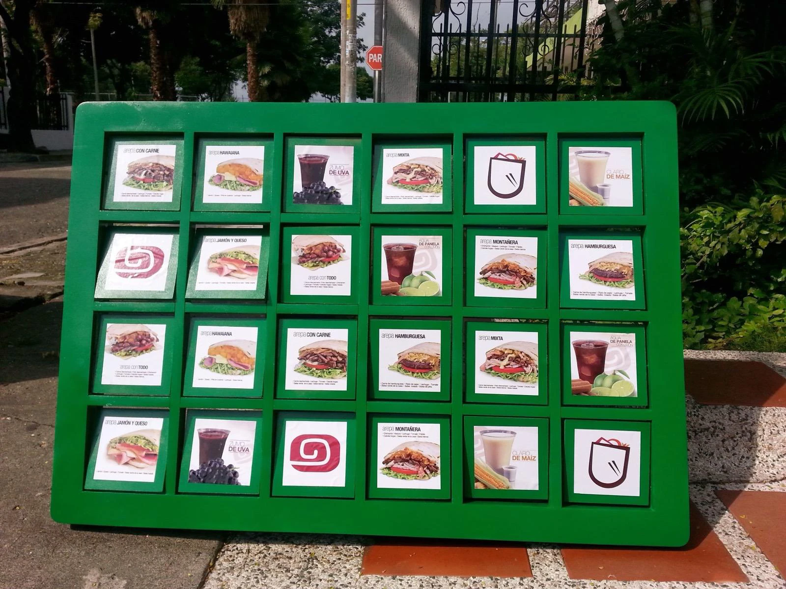 like-para-todo-el-mundo–00