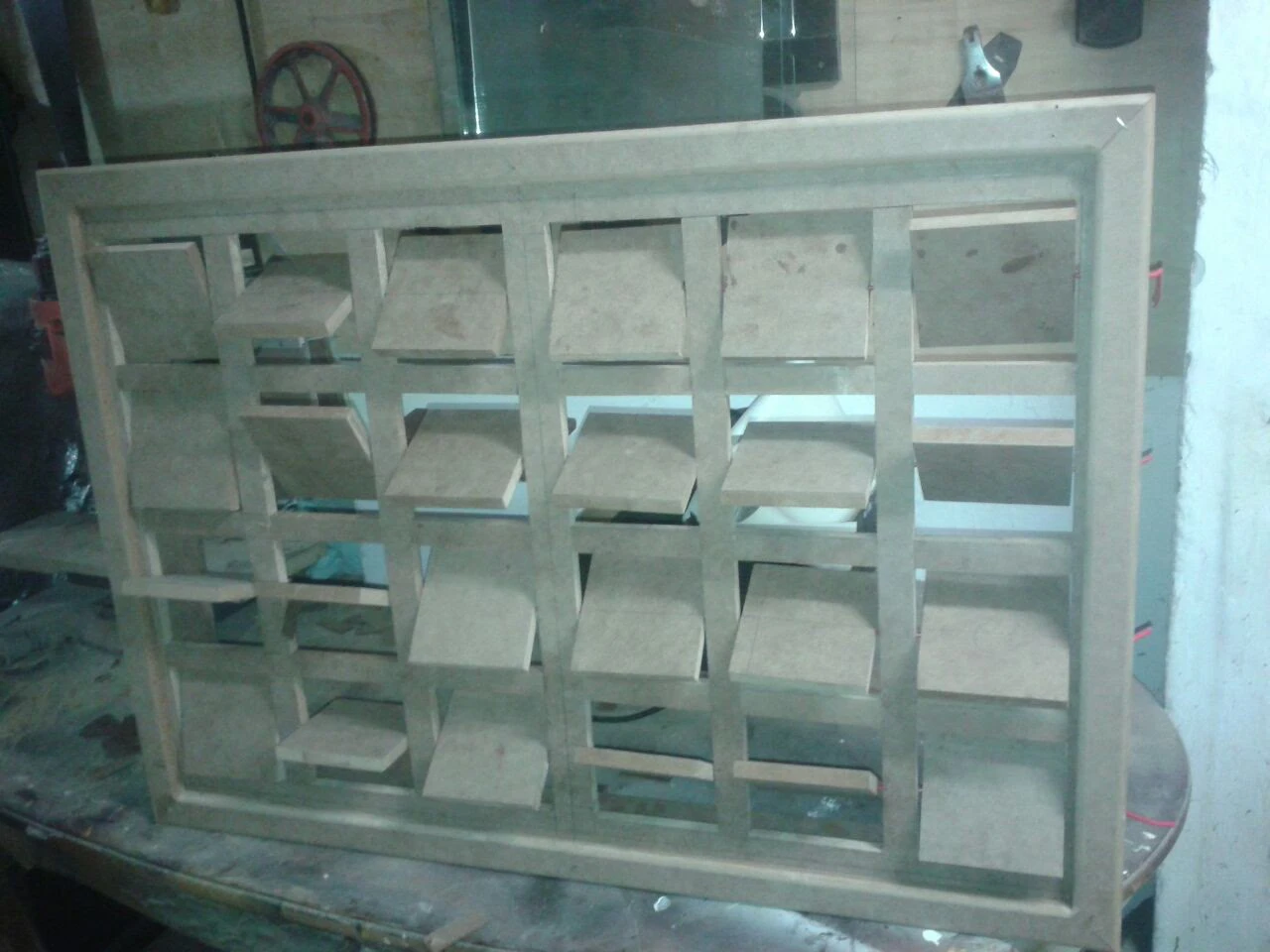 like-para-todo-el-mundo–000