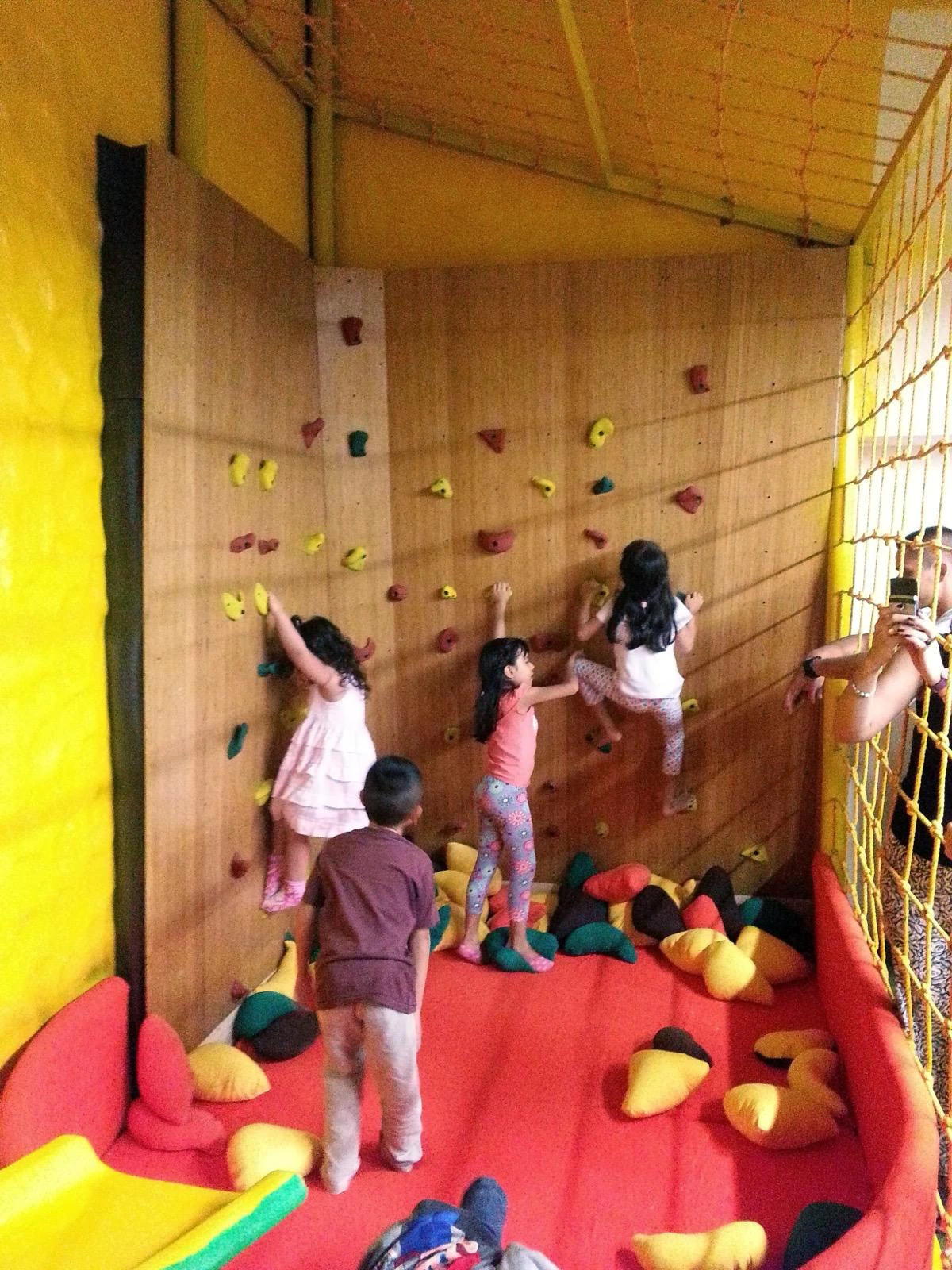 like-para-todo-el-mundo–01