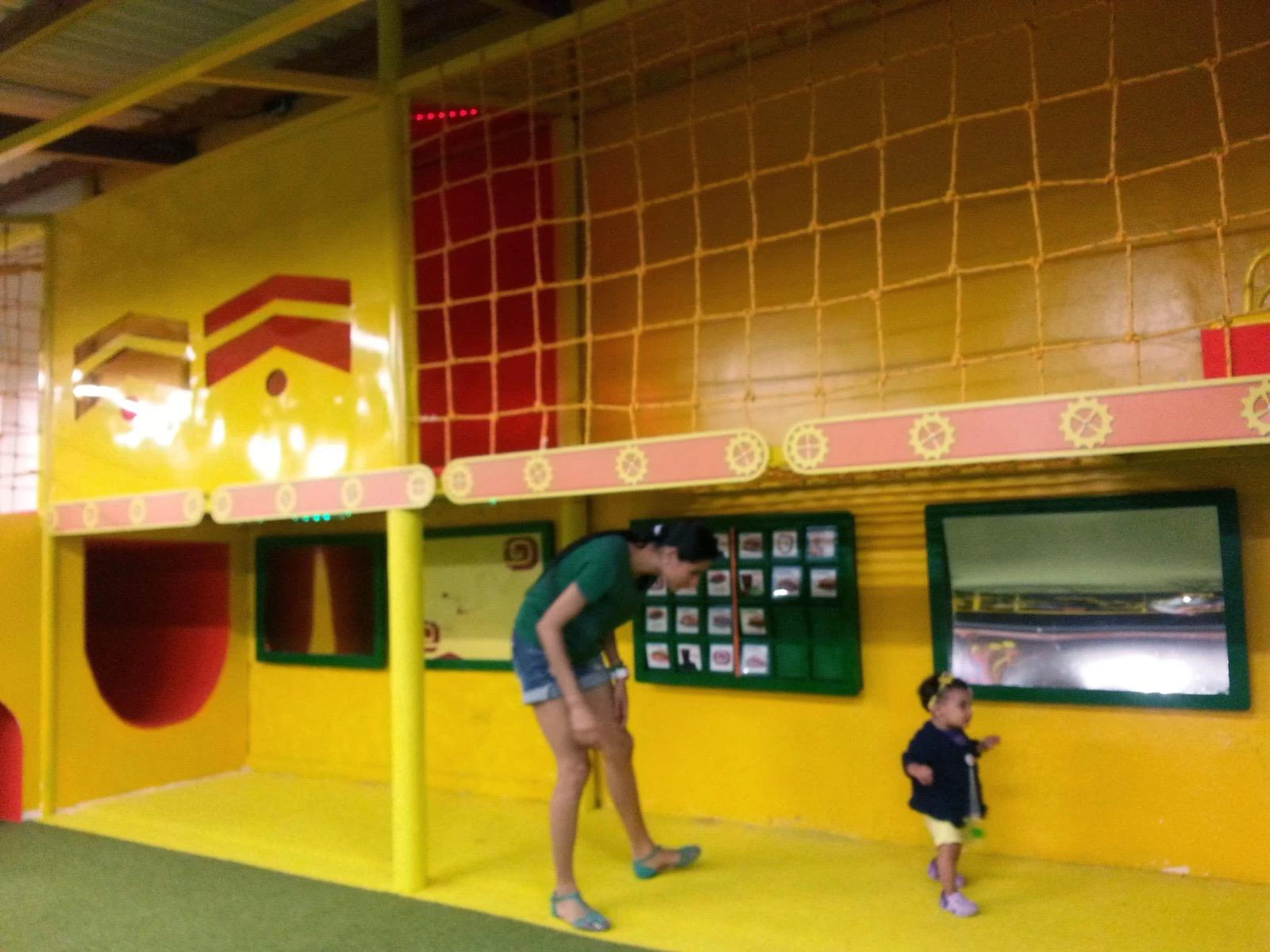 like-para-todo-el-mundo–02