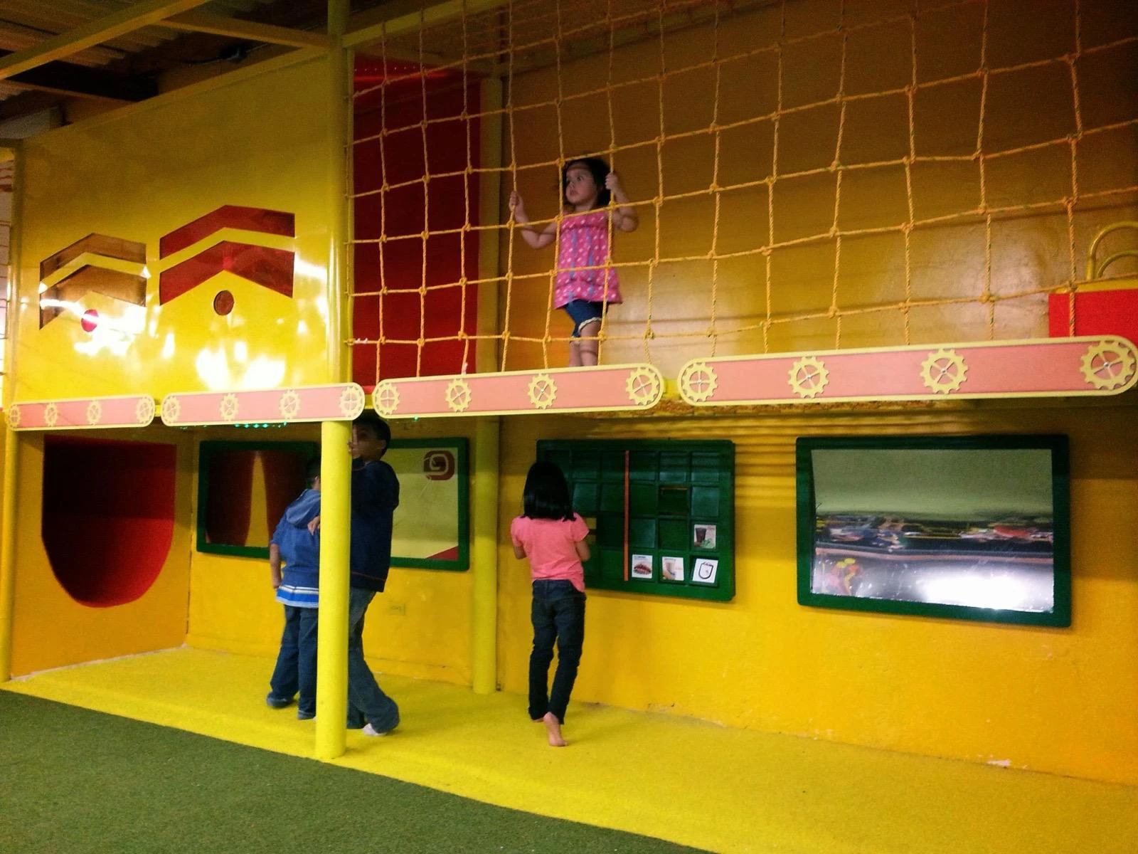 like-para-todo-el-mundo–03