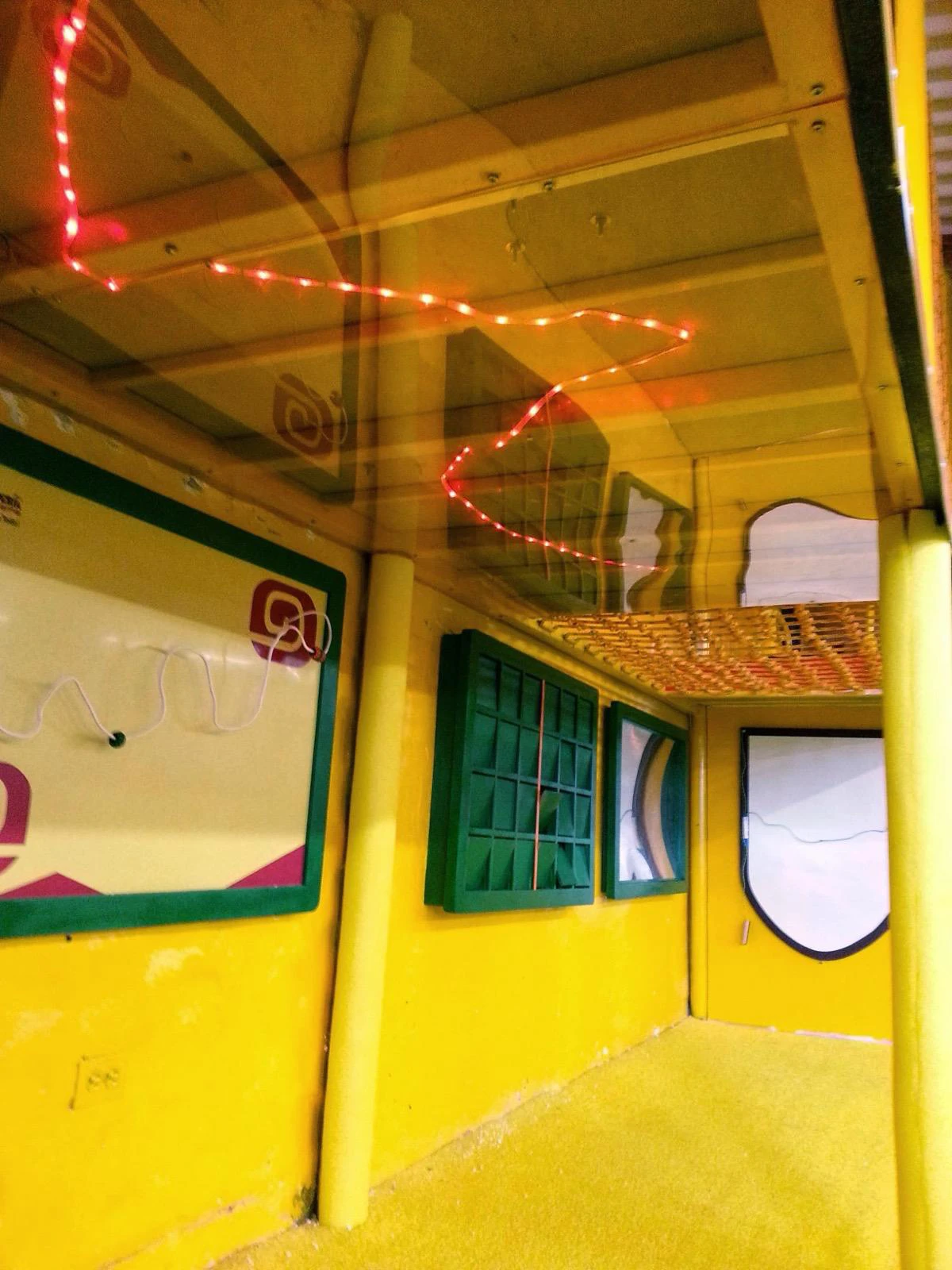 like-para-todo-el-mundo–04