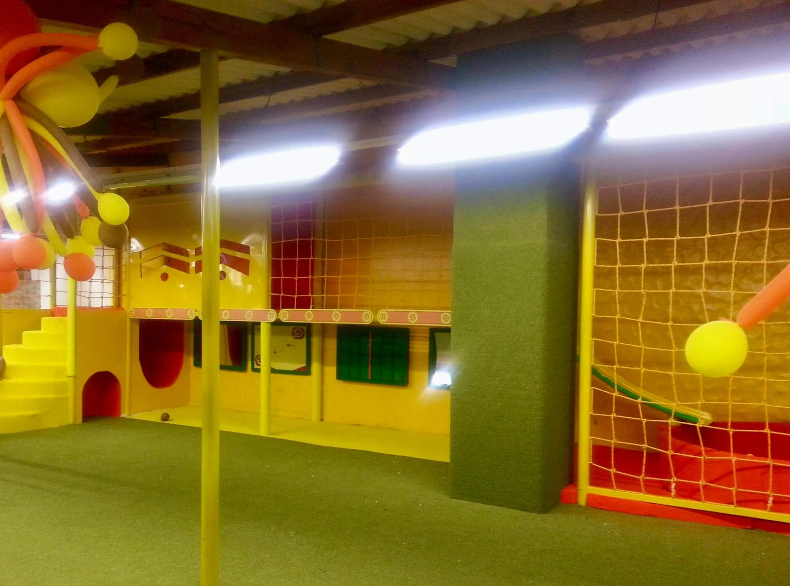 like-para-todo-el-mundo–05