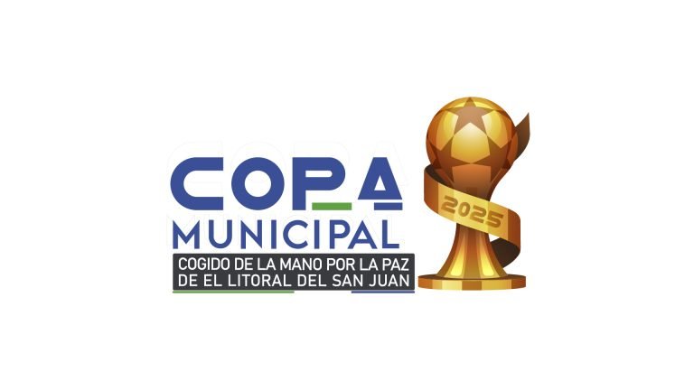 Copa de Futbol Litoral de San Juan